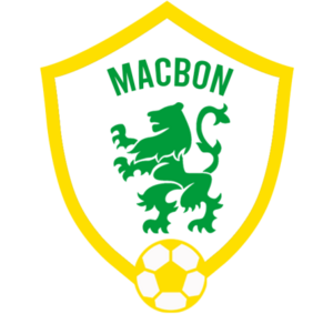 Macbon National team.png