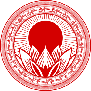 Mavinet seal.png