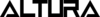 Altura (Kryosis) Aerospace