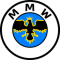 Thumbnail for version as of 16:50, 20 January 2026