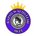 Thumbnail for version as of 11:25, 5 January 2026
