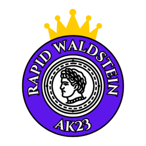 Rapid Waldstein logo.png