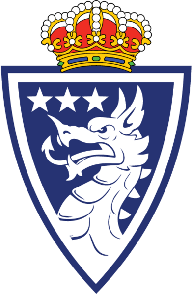 File:Royal Rumiatzi logo.png
