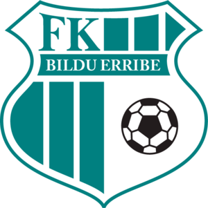 Erribe United logo.png