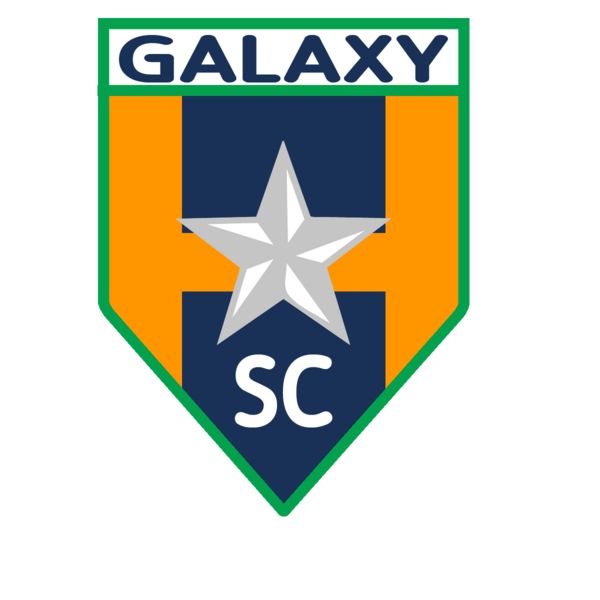 File:Galaxy Sportingclub.png