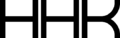 Thumbnail for version as of 16:50, 20 January 2026