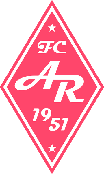 File:Arkan Riedlingen logo.png
