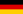 Jebslund