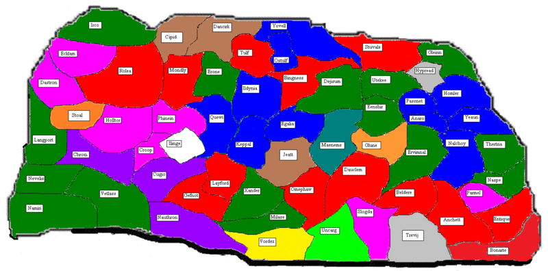 File:Zwangzug 418.png