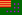 Flag of Gruenberg