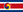 Quebec and Shingoryeo