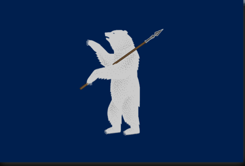 File:Iskalland.png