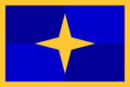Thumbnail for version as of 09:31, 1 November 2023