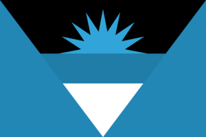Flag of West Pocono.png