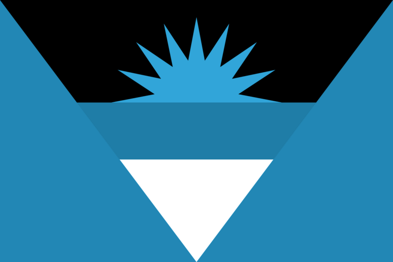 File:Flag of West Pocono.png