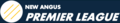 Thumbnail for version as of 10:35, 10 May 2024