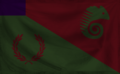 Thumbnail for version as of 12:39, 10 November 2023