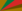 Flag of Burgburgh