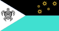 Thumbnail for version as of 09:31, 1 November 2023
