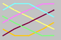 Thumbnail for version as of 09:30, 1 November 2023
