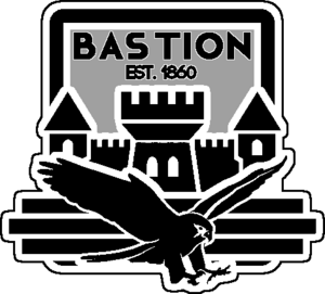 Bastion logo.png