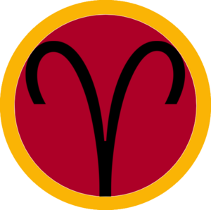 Violence Chariots logo.png