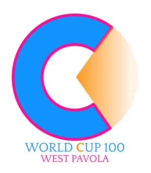 WC100 Logo.png