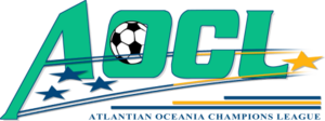 AOCL logo.png