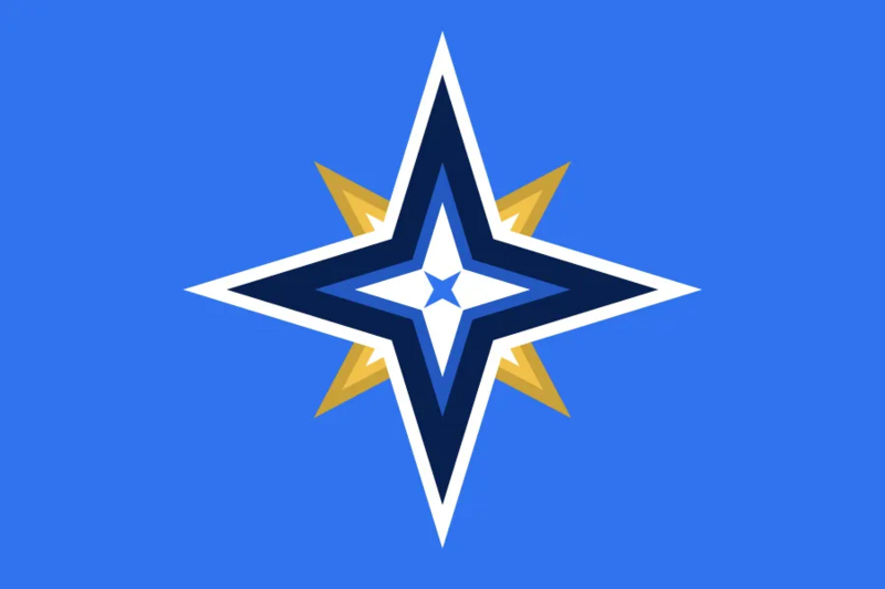 File:Flag of Manhattan Prime.png