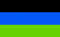 Thumbnail for version as of 09:52, 29 June 2026