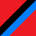 Thumbnail for version as of 17:50, 7 December 2023
