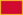 Ceriti