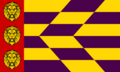 Thumbnail for version as of 07:09, 17 September 2025