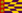 Flag of Reçueçn