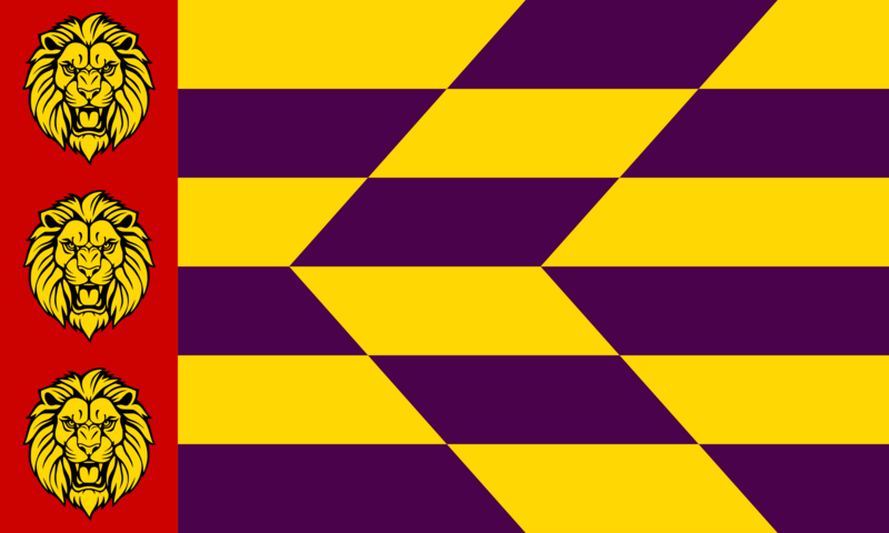 File:Flag of Recuecn.png