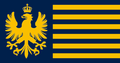 Thumbnail for version as of 12:04, 21 January 2026