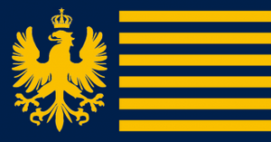 Flag of Darvale.png