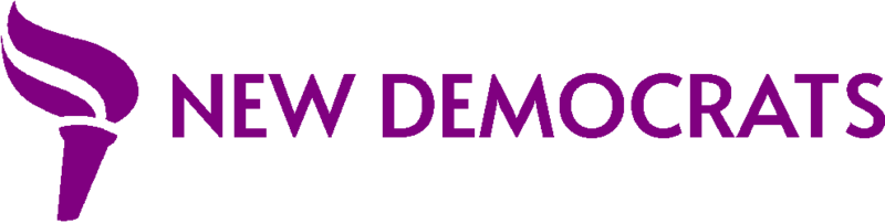 File:TMBNewdemocrats.png