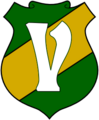 Thumbnail for version as of 15:05, 25 February 2024