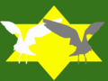Thumbnail for version as of 09:30, 1 November 2023