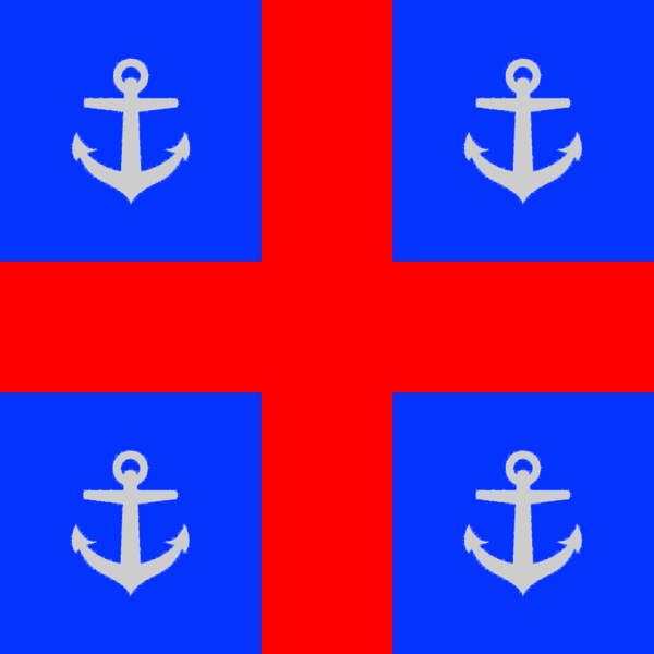 File:Flag of Schimata.png