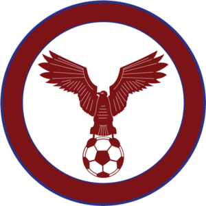 The Army Club logo.png