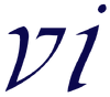 Viella Incorporated (Valanora) Electronics
