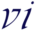 Thumbnail for version as of 08:22, 28 June 2026