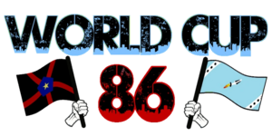 Wc86.png