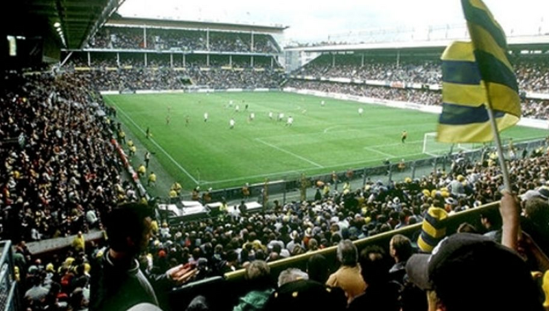 File:Ximun Orieta Sporting Ground.png