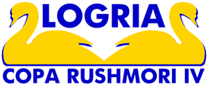 CR4 logo.png