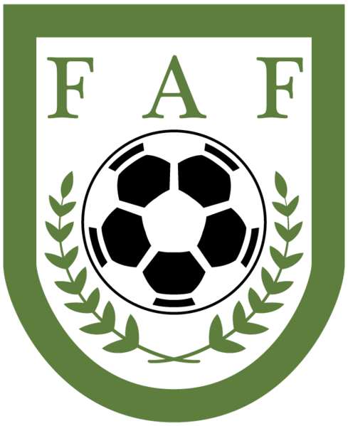 File:FAF logo.png