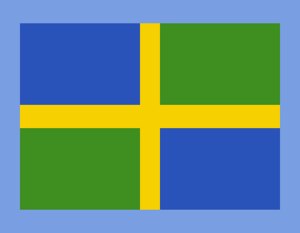 Flag of Synephoren.png
