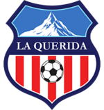 Badge of La Querida